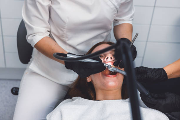 Best Emergency Pediatric Dentist  in New Bedford, MA
